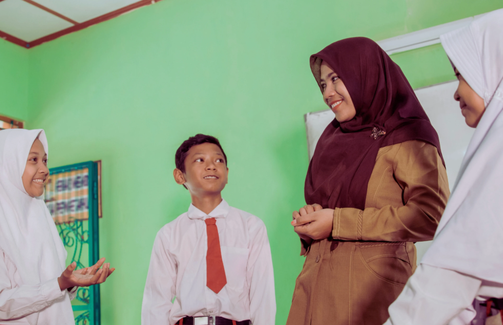 Kemendikdasmen Umumkan Jadwal TKA SD dan SMP 2026, Ini Rinciannya